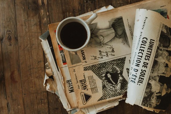 How Has the History of UK Women's Fashion Influenced Current Styles?