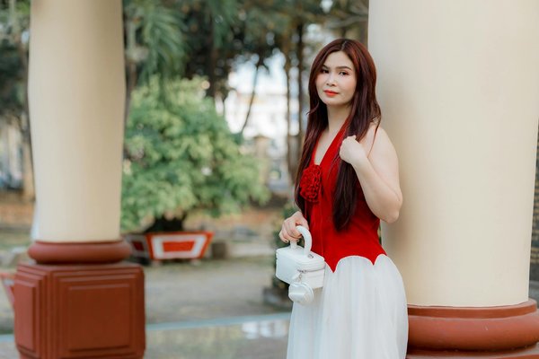 What Are the Top Trends in UK Pet Ownership This Year?